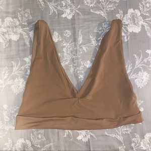 Bikini Top